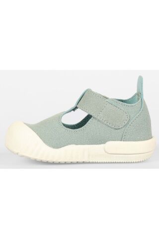 Vicco Loro Iı Ilk Adım Bebek Ortopedik Çocuk Spor Ayakkabı Mavi