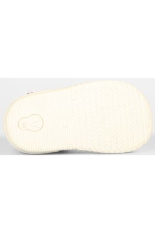 Vicco Loro Iı Ilk Adım Bebek Ortopedik Çocuk Spor Ayakkabı Mavi