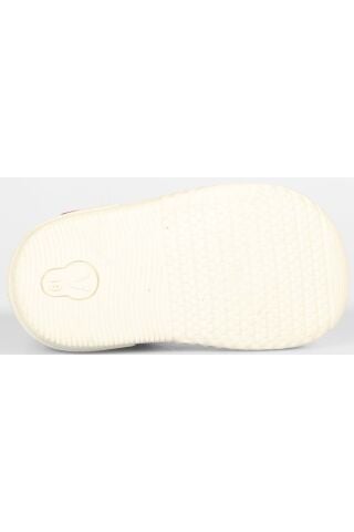 Vicco Loro Iı Ilk Adım Bebek Ortopedik Çocuk Spor Ayakkabı Mavi