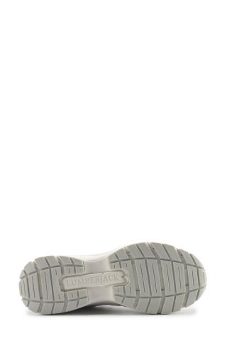 Lumberjack BONTE 5FX Pudra Kadın Spor Ayakkabı