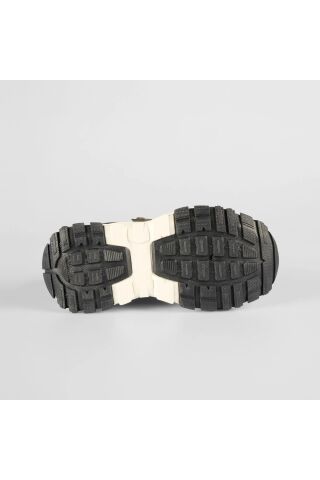 Vicco Tura Haki Çocuk Bot