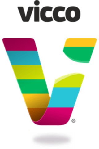 Vicco Tura Haki Çocuk Bot