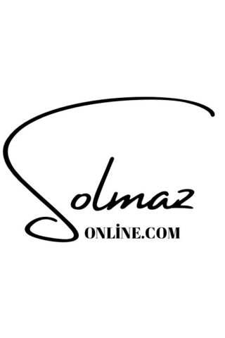 Vicco Tura Haki Çocuk Bot