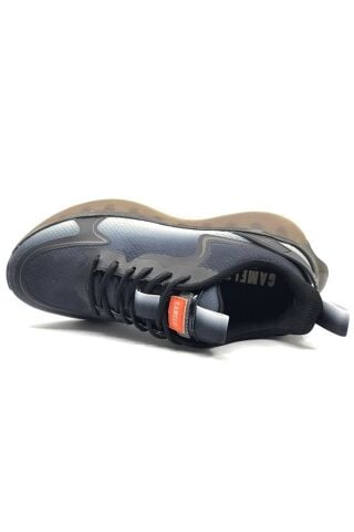 GAMELU DASH SNEAKER ERKEK SPOR AYAKKABI