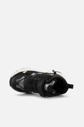 Vicco VI 946.P26K.223 PATİK BOT-KEN - VI 946.P26K.223