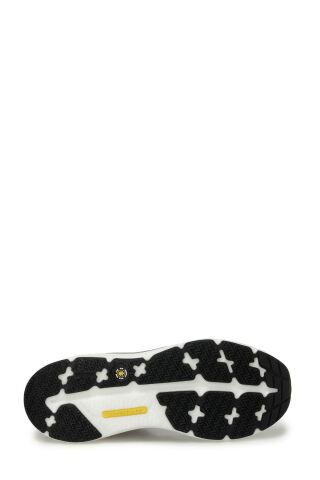 Lumberjack LERA  K GRI Erkek Comfort Ayakkabı