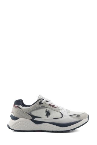 U.S. Polo Assn. MYER 5FX