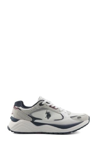 U.S. Polo Assn. MYER 5FX