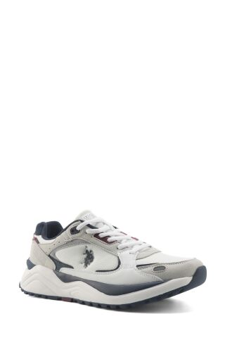 U.S. Polo Assn. MYER 5FX