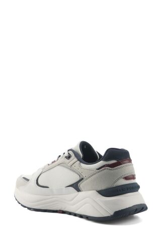 U.S. Polo Assn. MYER 5FX