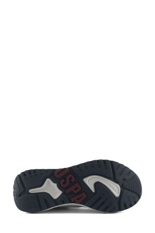 U.S. Polo Assn. MYER 5FX
