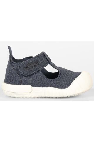 VİCCO LORO II İLK ADIM BEBEK ORTOPEDİK SPOR AYAKKABI