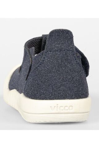 VİCCO LORO II İLK ADIM BEBEK ORTOPEDİK SPOR AYAKKABI