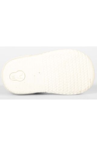 VİCCO LORO II İLK ADIM BEBEK ORTOPEDİK SPOR AYAKKABI