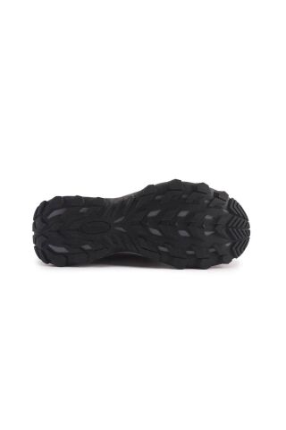 Lumberjack Mendel 4PR Erkek Outdoor Ayakkabı