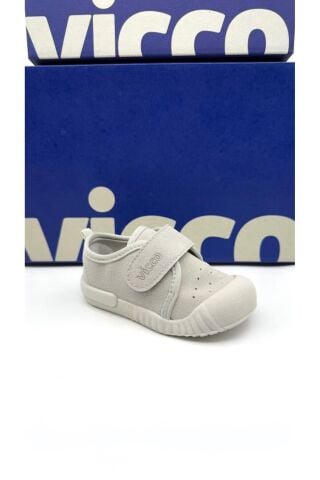 Vicco Anka II İlk Adım Günlük Ortopedik Ayakkabı