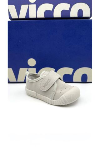 Vicco Anka II İlk Adım Günlük Ortopedik Ayakkabı
