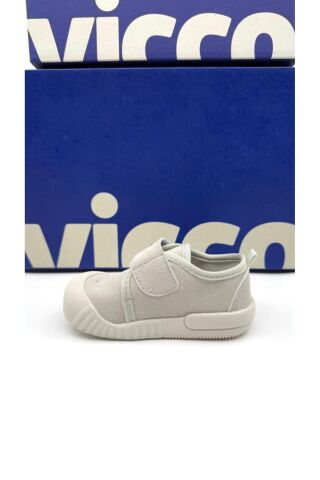 Vicco Anka II İlk Adım Günlük Ortopedik Ayakkabı
