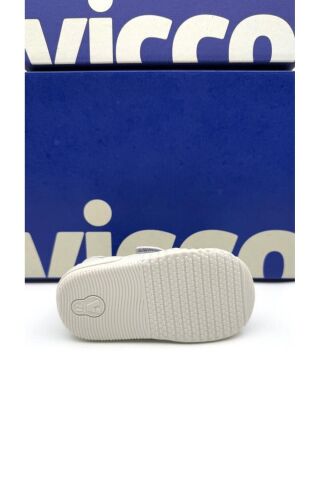 Vicco Anka II İlk Adım Günlük Ortopedik Ayakkabı