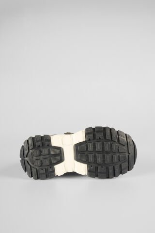 Vicco TURA OUTDOOR HAKİ ERKEK ÇOCUK BOT