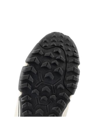 NORTH OF WILD Late Su Geçirmez Erkek Bot - Bej 22KM LATE