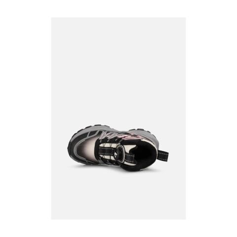 Vicco VI 946.F26K.210 FİLET BOT-FALCON - VI 946.F26K.210
