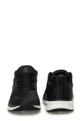 Lumberjack LERA  SIYAH Erkek Comfort Ayakkabı