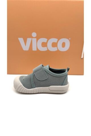 Vicco Anka II İlk Adım Günlük Ortopedik Ayakkabı