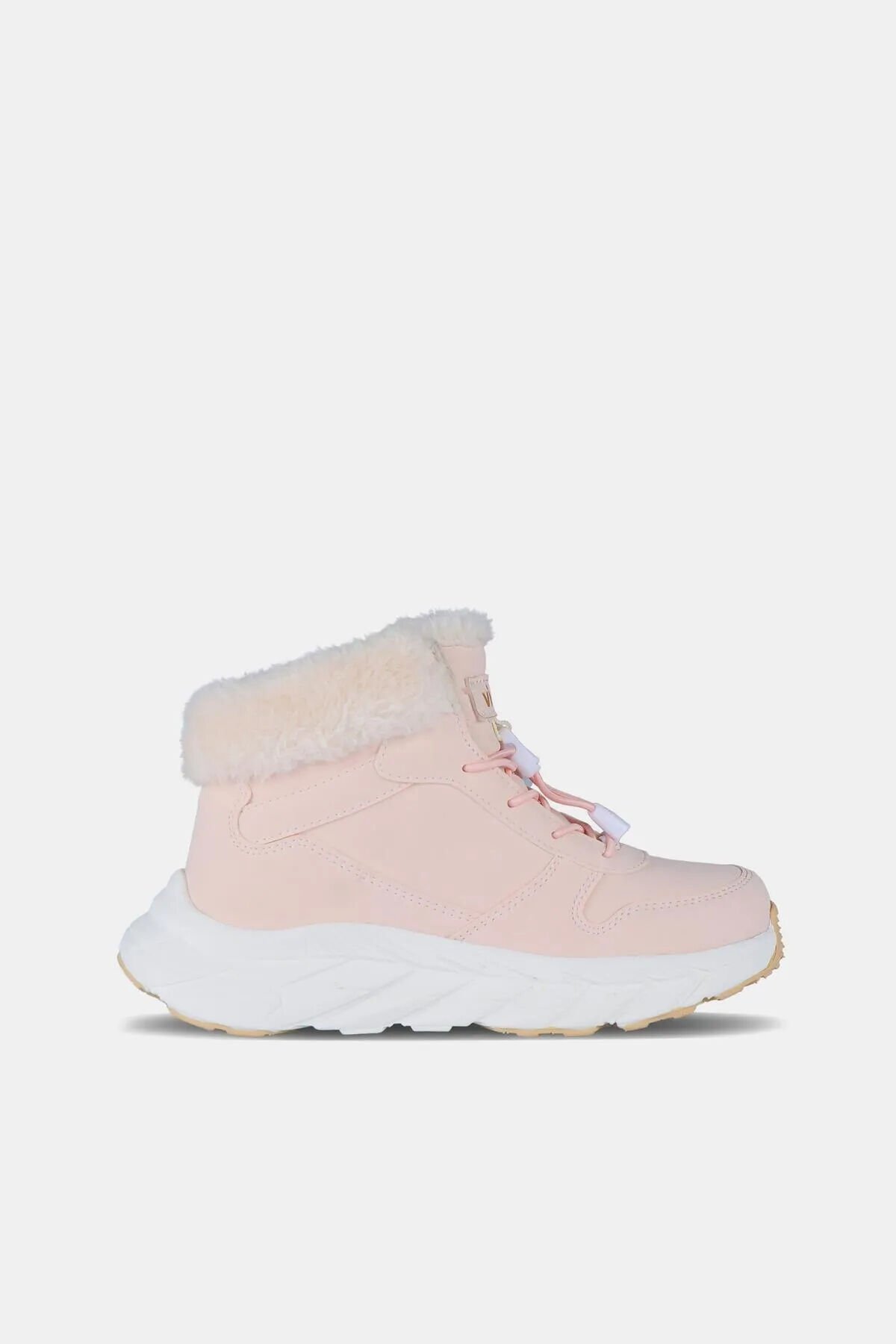 Vicco 946.F24K.414 Luther Çocuk Kar Botu pudra