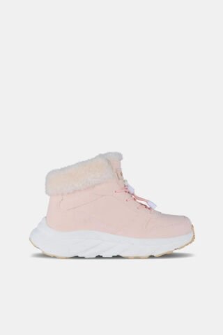 Vicco 946.F24K.414 Luther Çocuk Kar Botu pudra