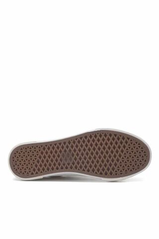 U.S. Polo Assn. RACHEL 5FX Bej Kadın Sneaker