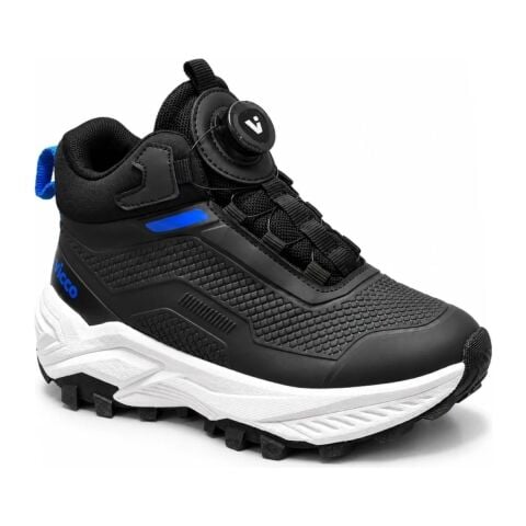 Vicco 946.F26K.239-02 Pascal Unisex Çocuk Bot