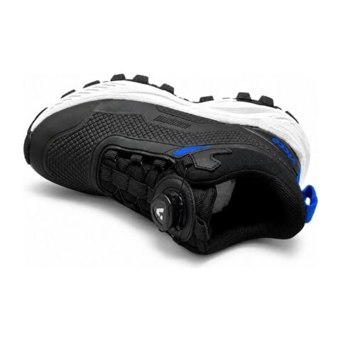 Vicco 946.F26K.239-02 Pascal Unisex Çocuk Bot