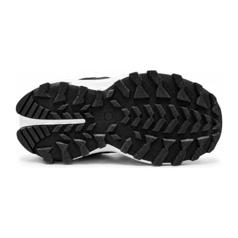 Vicco 946.F26K.239-02 Pascal Unisex Çocuk Bot
