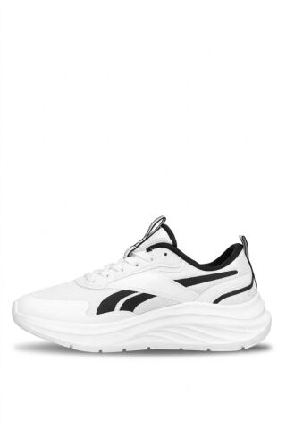 Reebok 102156257 6M Max Lift II Kadın Koşu Ayakkabısı Beyaz