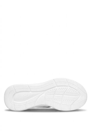 Reebok 102156257 6M Max Lift II Kadın Koşu Ayakkabısı Beyaz