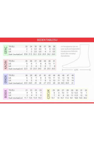 Reebok 102156257 6M Max Lift II Kadın Koşu Ayakkabısı Beyaz