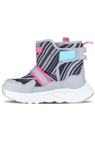 Vicco VI 943.F24K.468 FİLET PHYLON KARBOT-KAROO