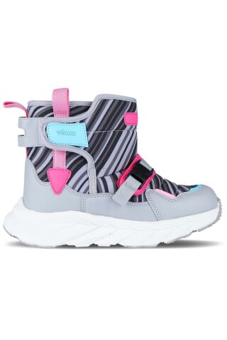 Vicco VI 943.F24K.468 FİLET PHYLON KARBOT-KAROO