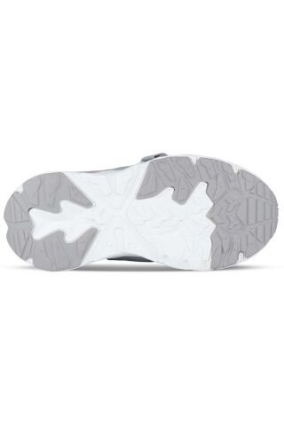 Vicco VI 943.F24K.468 FİLET PHYLON KARBOT-KAROO