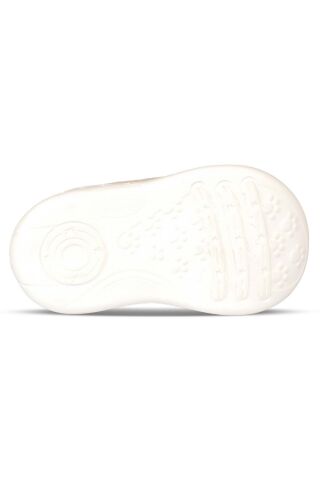 Vicco Bangkok Ilk Adım Bebek Ortopedik Çocuk Spor Ayakkabı Pudra