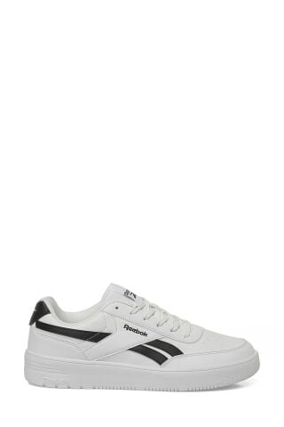Reebok ESTILO-T I Beyaz Erkek Sneaker-Beyaz