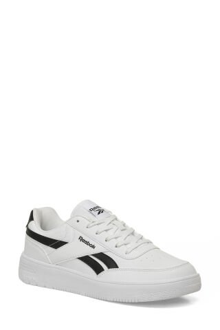 Reebok ESTILO-T I Beyaz Erkek Sneaker-Beyaz
