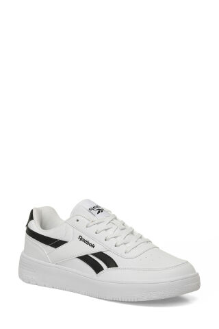 Reebok ESTILO-T I Beyaz Erkek Sneaker-Beyaz