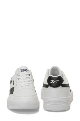 Reebok ESTILO-T I Beyaz Erkek Sneaker-Beyaz
