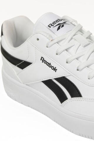 Reebok ESTILO-T I Beyaz Erkek Sneaker-Beyaz
