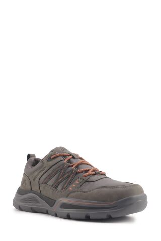 Lumberjack XENON 4PR Haki Erkek Outdoor