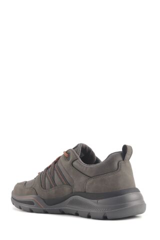 Lumberjack XENON 4PR Haki Erkek Outdoor