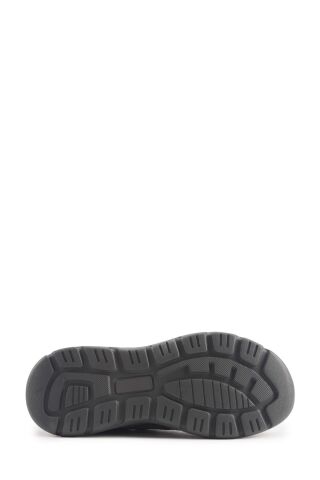 Lumberjack XENON 4PR Haki Erkek Outdoor