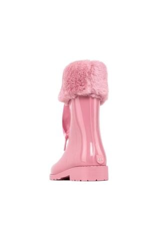IGOR KIZ ÇOCUK W10239 CAMPERA CHAROL SOFT ÇİZME
